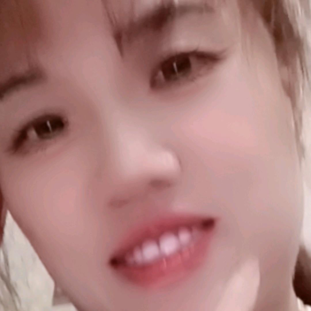 小辣椒🍒