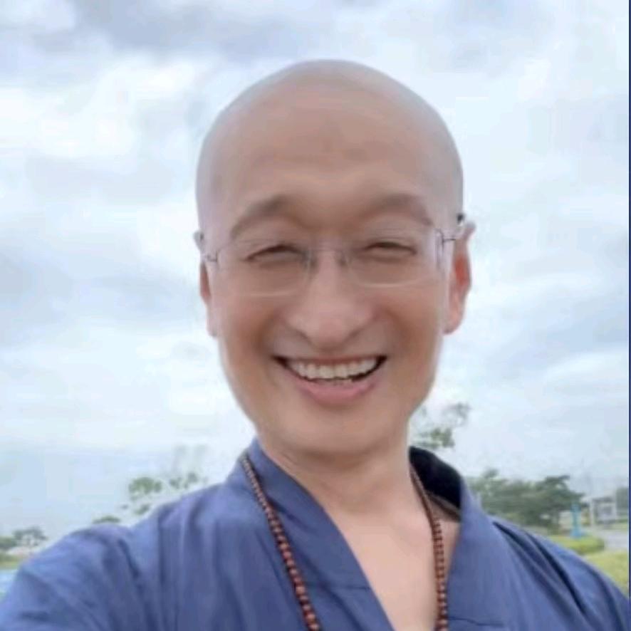 清凉卍🫧