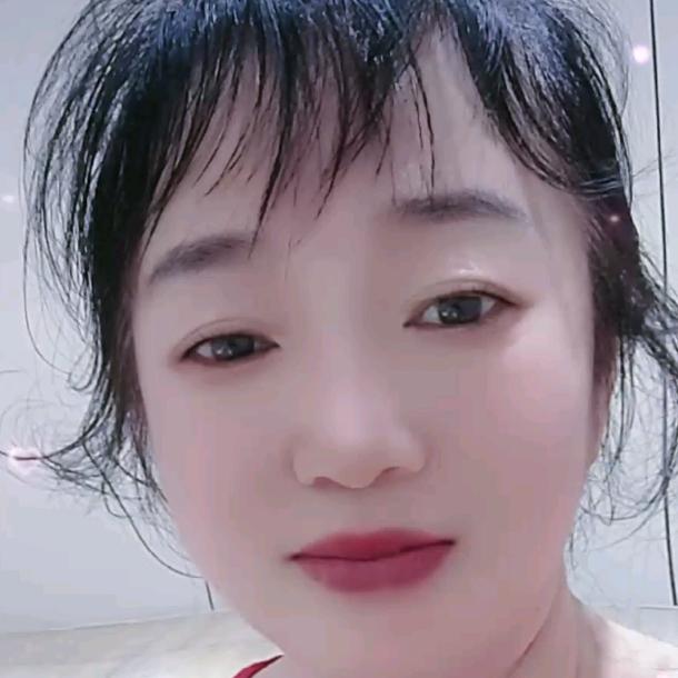 感恩的心，