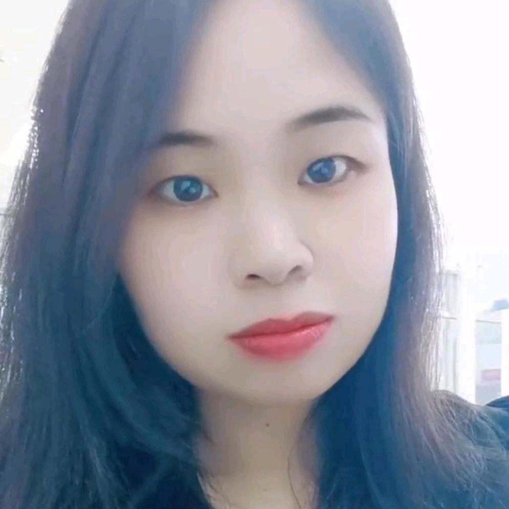 小妖乖³¹⁹《打榜》