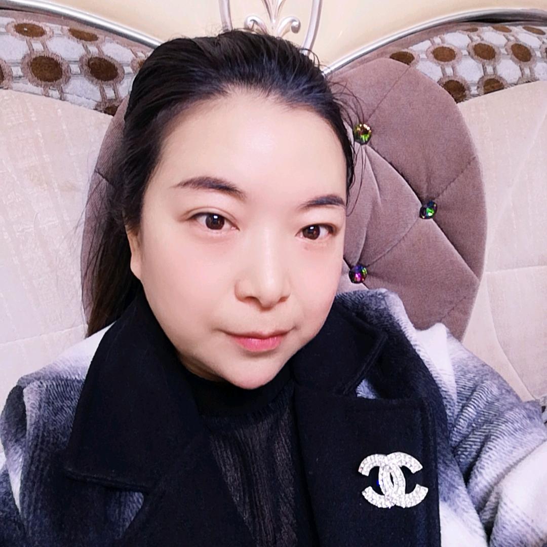 思思妈（筹备中）