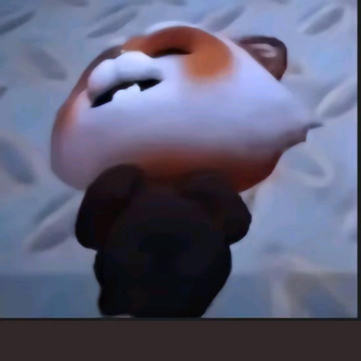 程理想