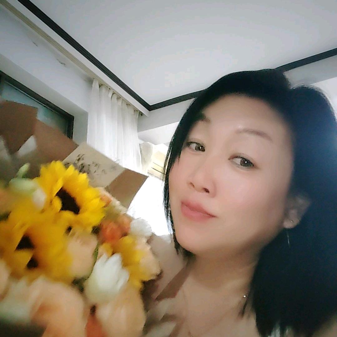 女人不是妖💃