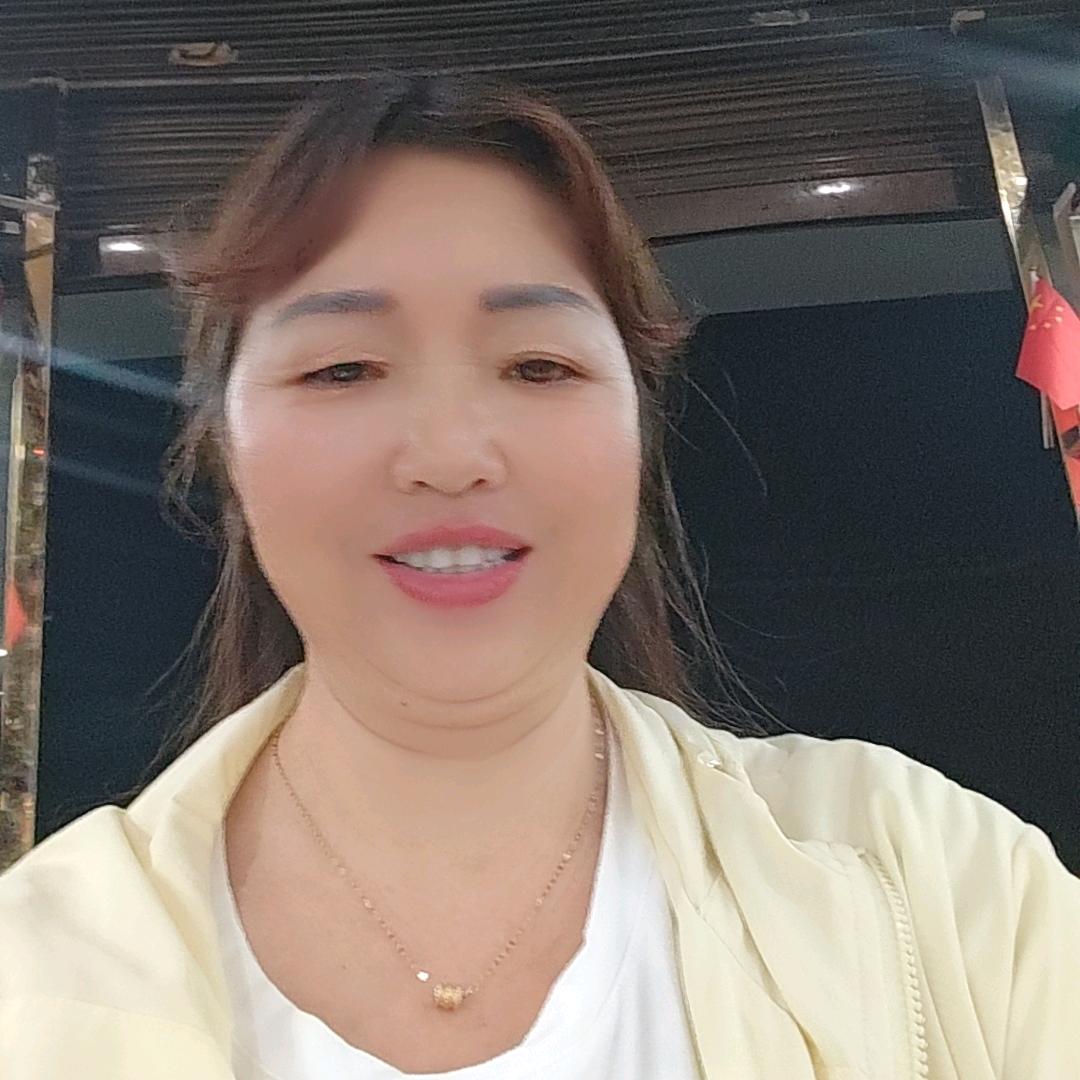 秀秀姐