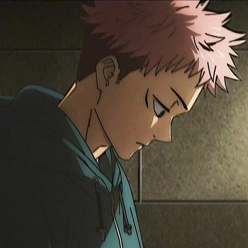 lost
