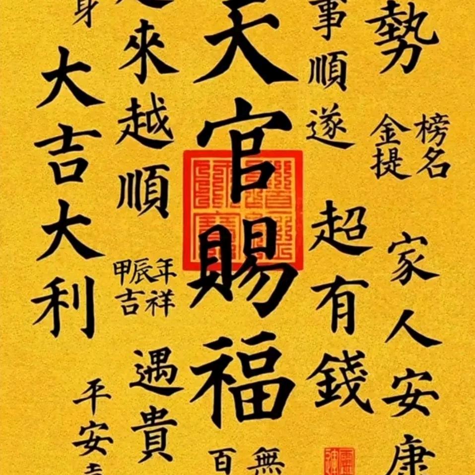 徘徊在起风午夜☯︎🐘🐳🐯✯☪︎⋆⚽