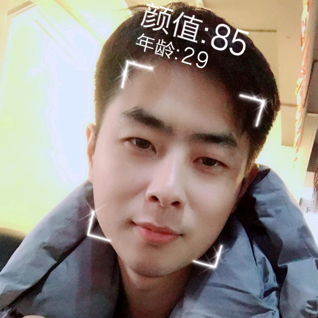 乡村建别墅|小陈