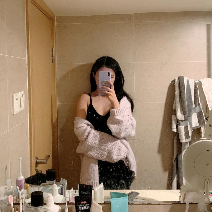 小核桃🌈