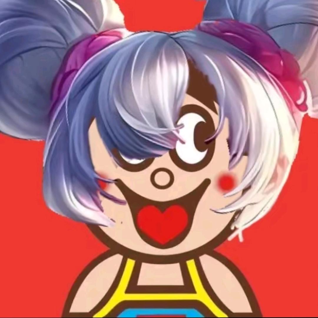 ……