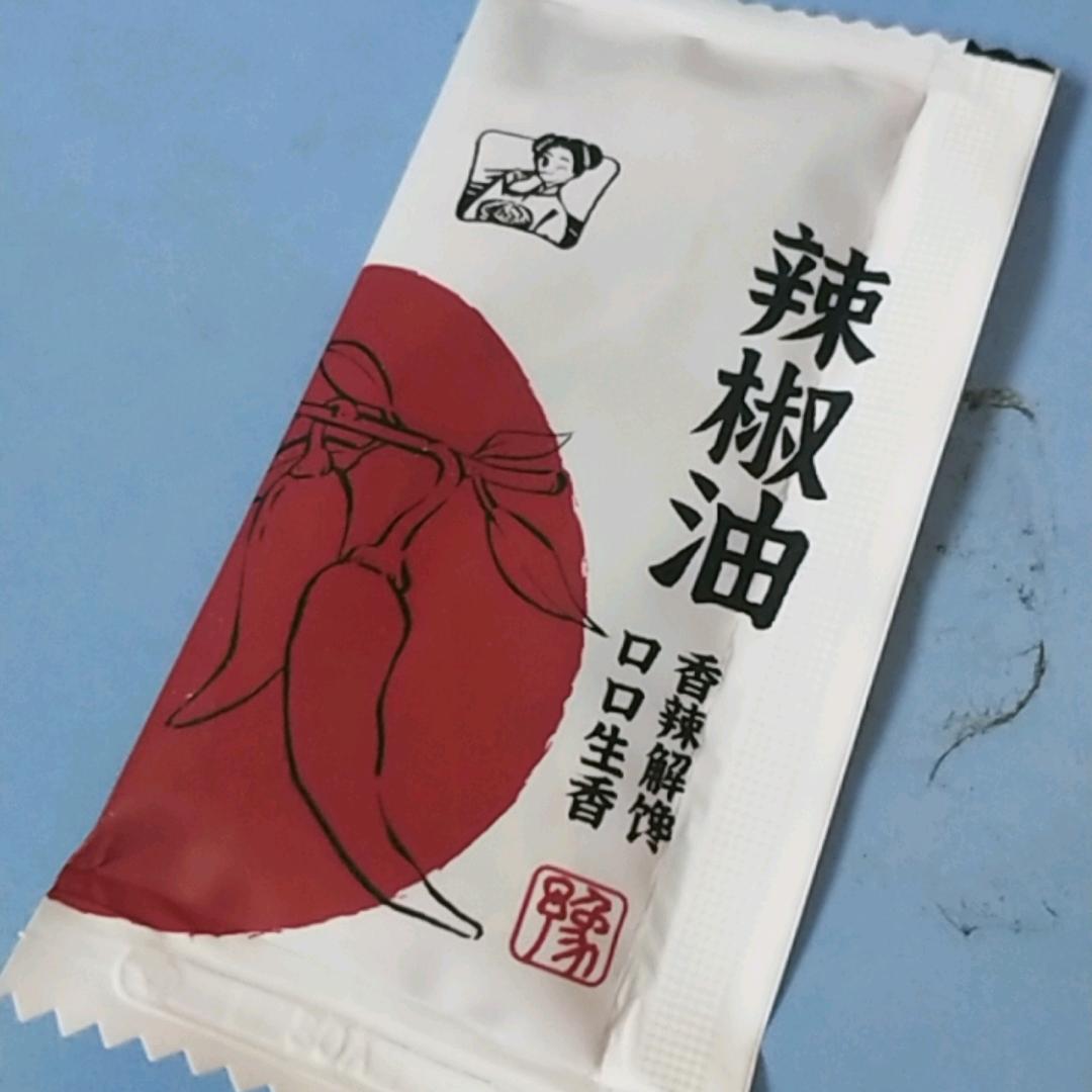 金花 牛牛 三公 娱乐