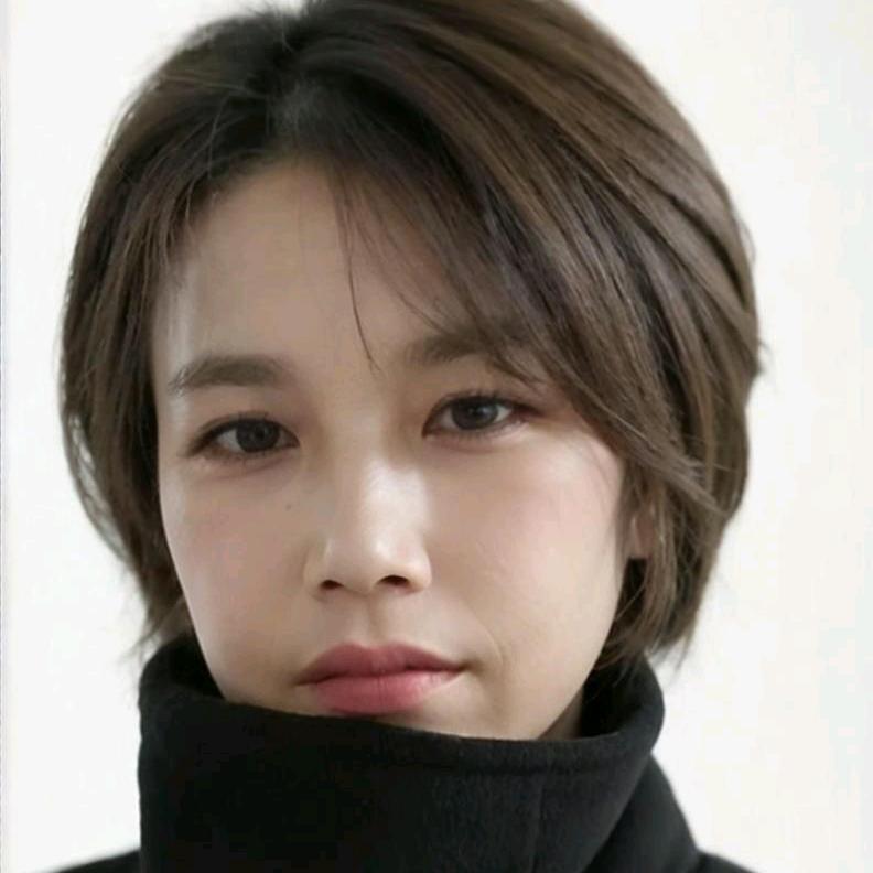 永远幸福💘💘💝💝💝