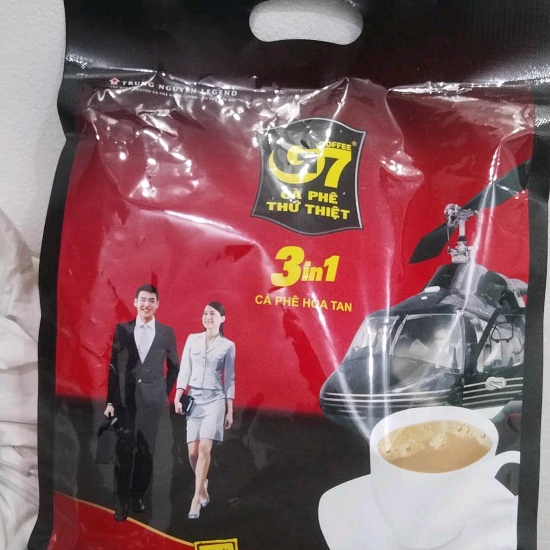 小林⑥