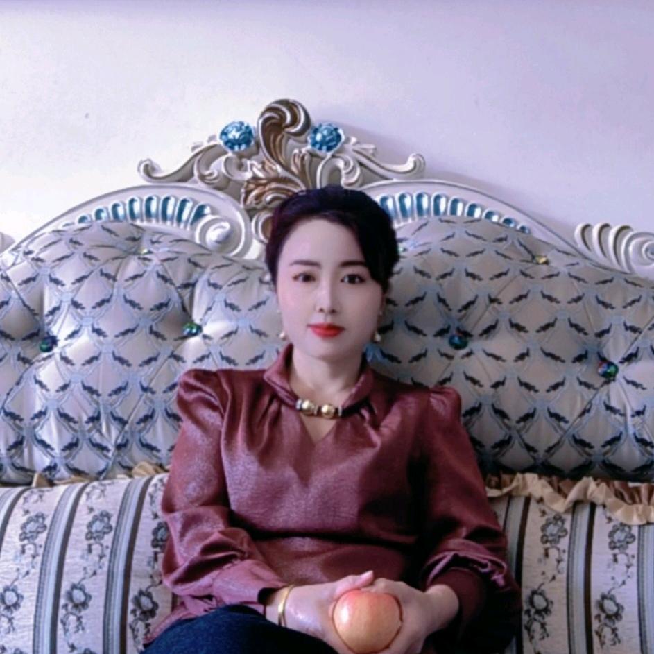 🍎🍎瑾玉🍎🍎