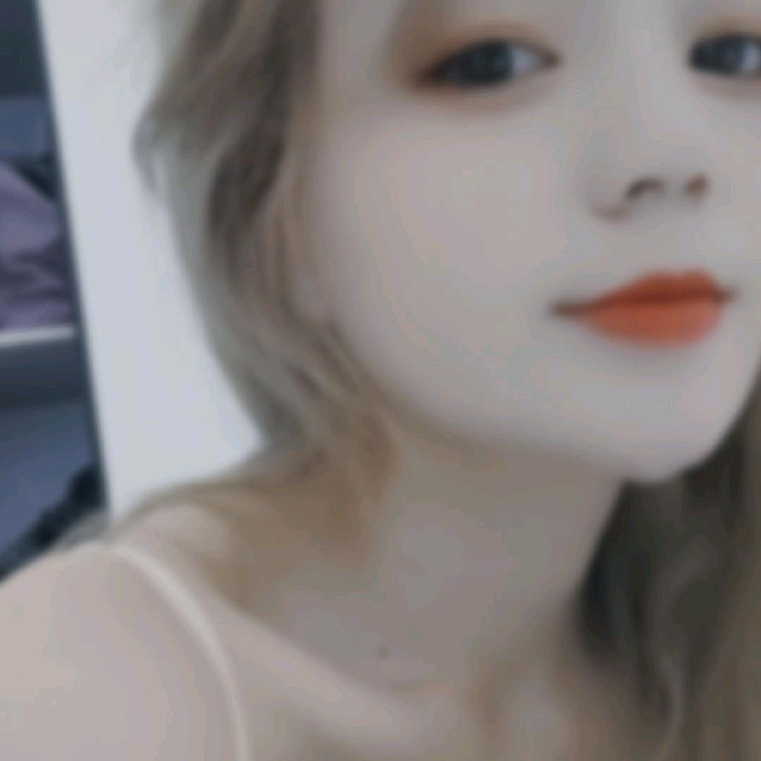 -隹.辷_