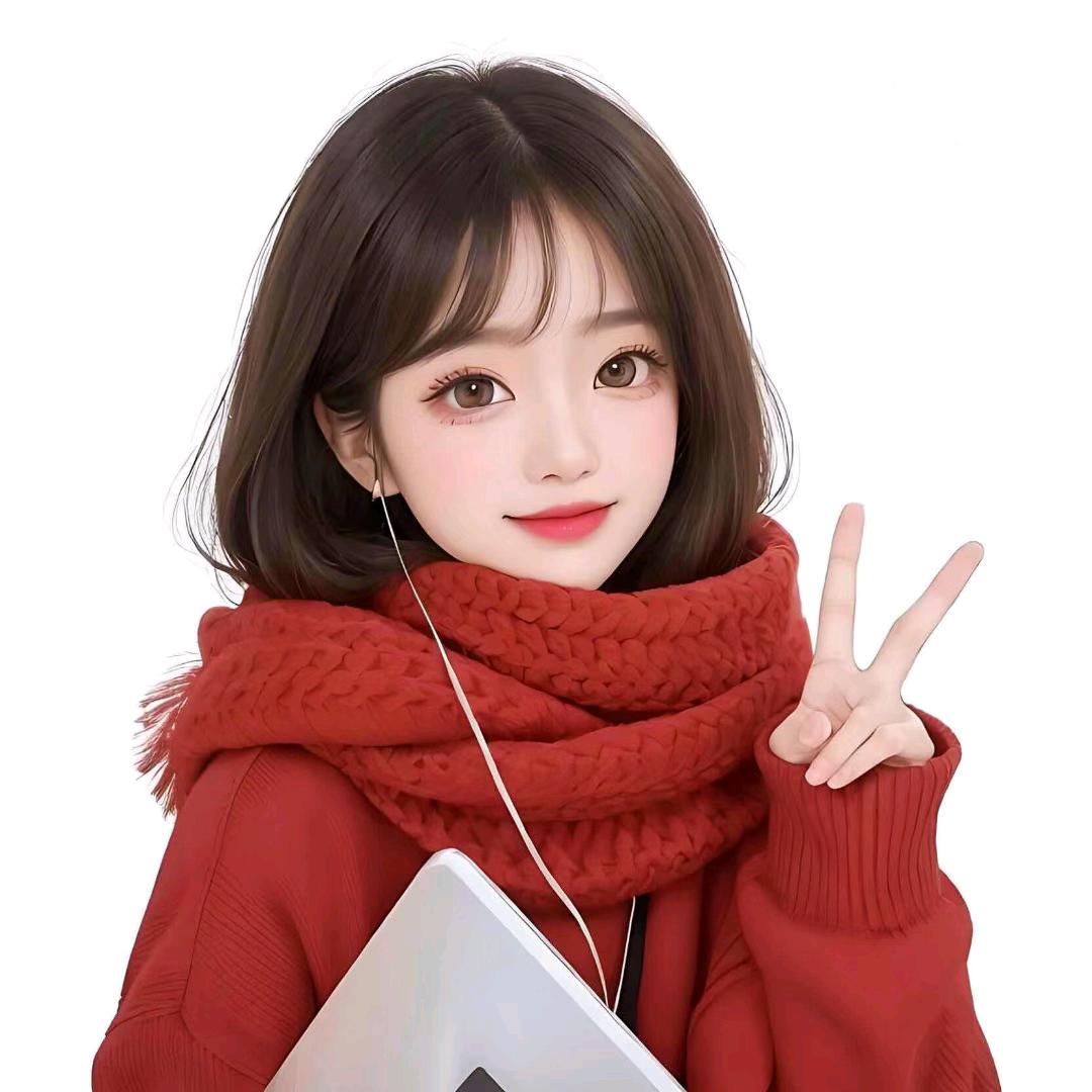 傈僳♛晓芳芳♥