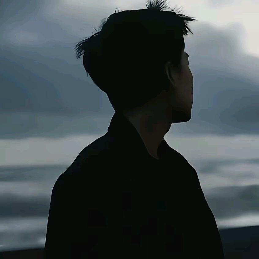 吉吉   《积极向上》