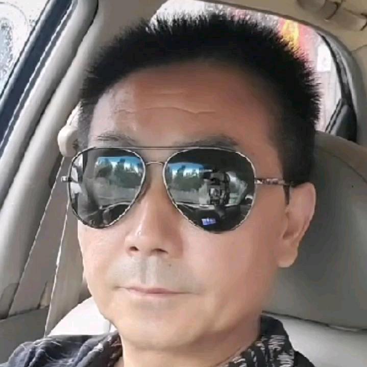 墨染～不忆流年
