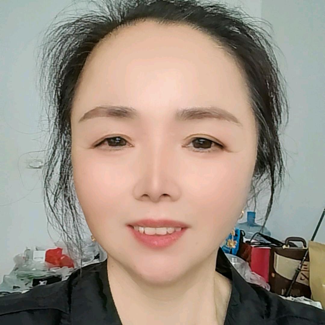 周世莲