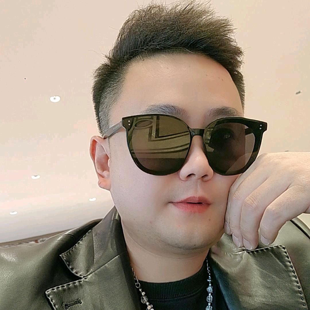 阿凯—🎷萨克斯