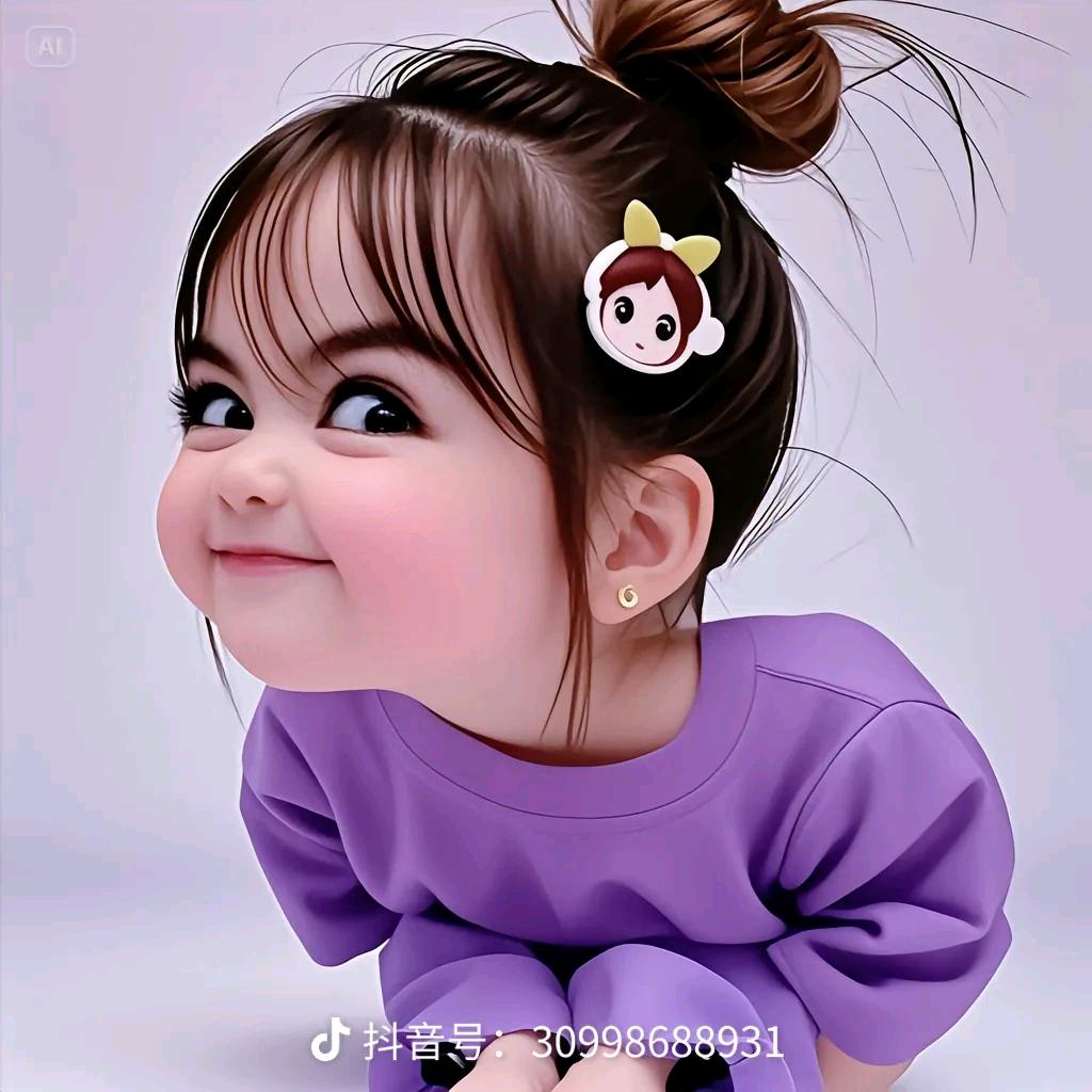 🍒ꦿ᭄心比柠檬酸᭄ོꦿ࿐