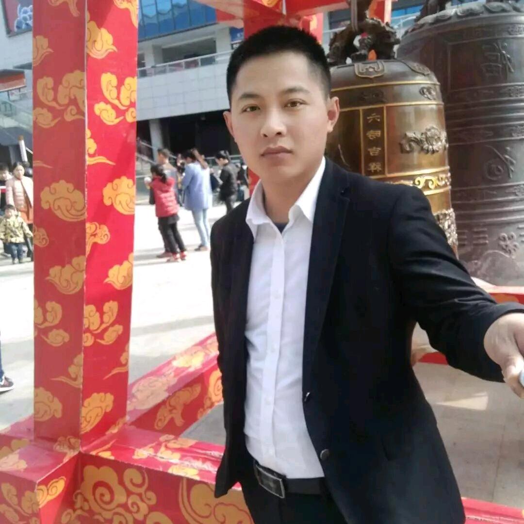 贵溪山泉【经销商】