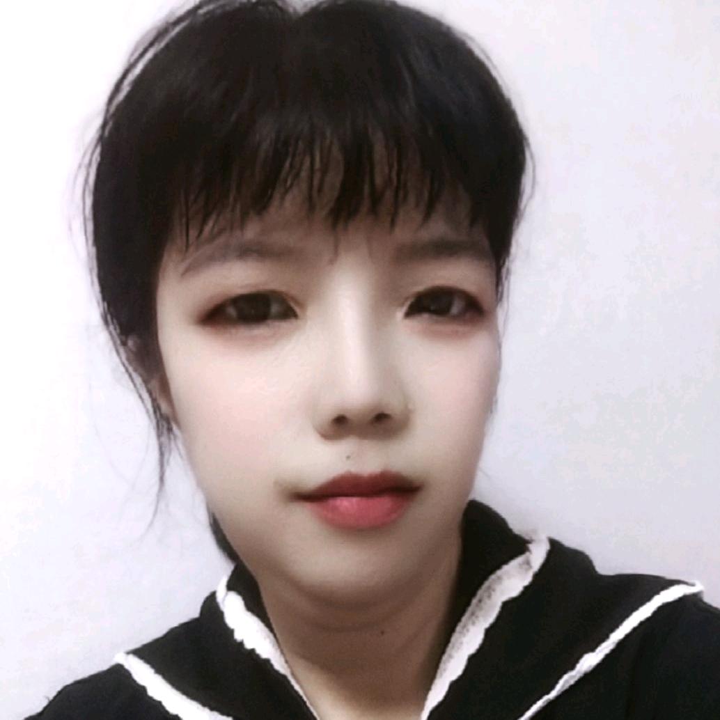如意种草