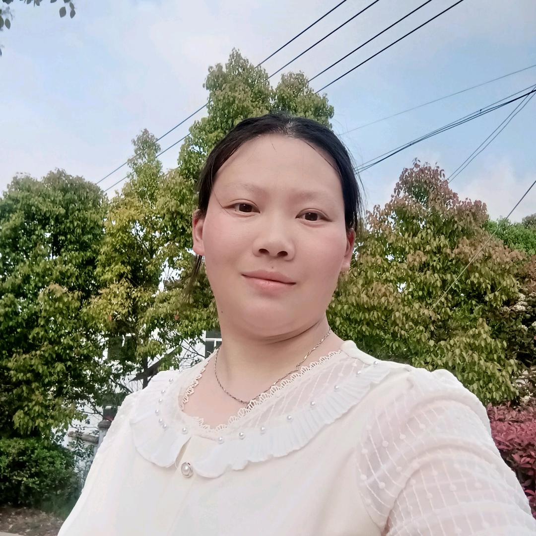 清露