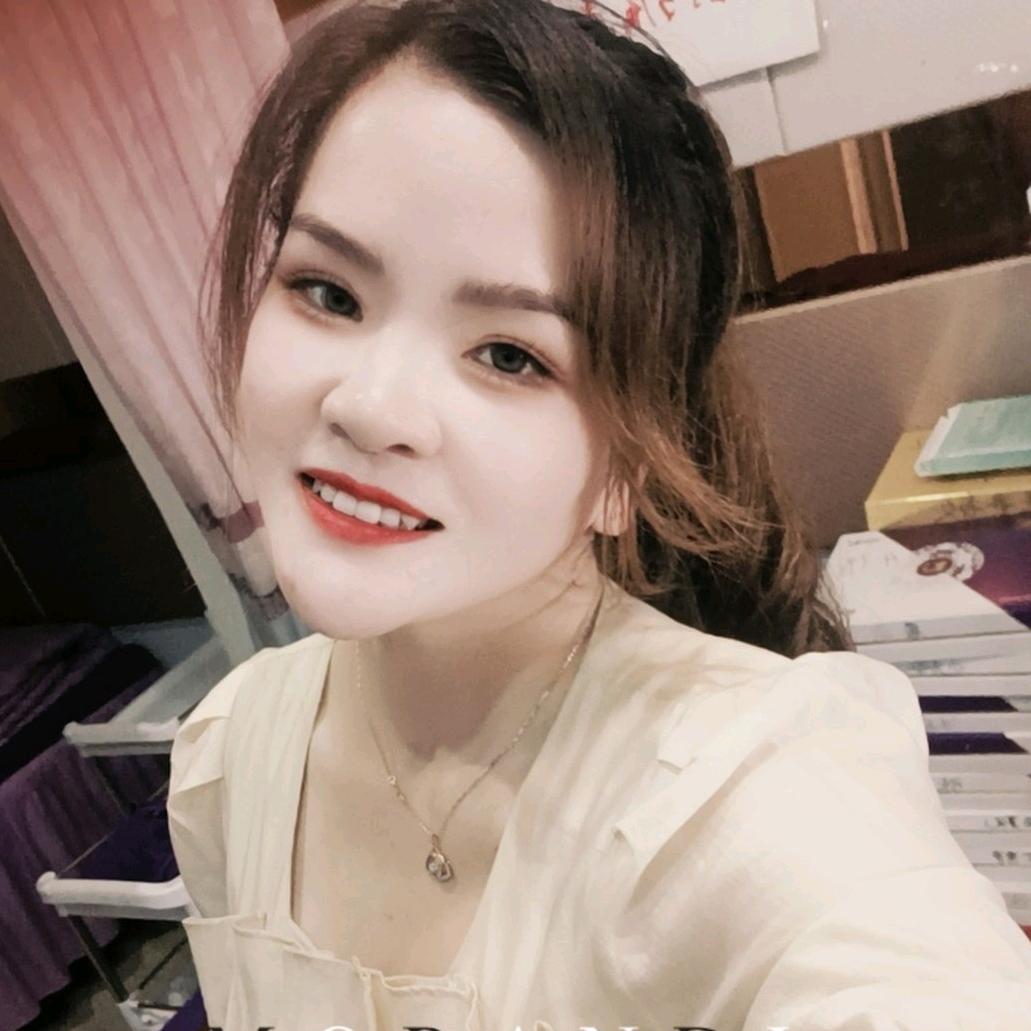 小幸🍀运