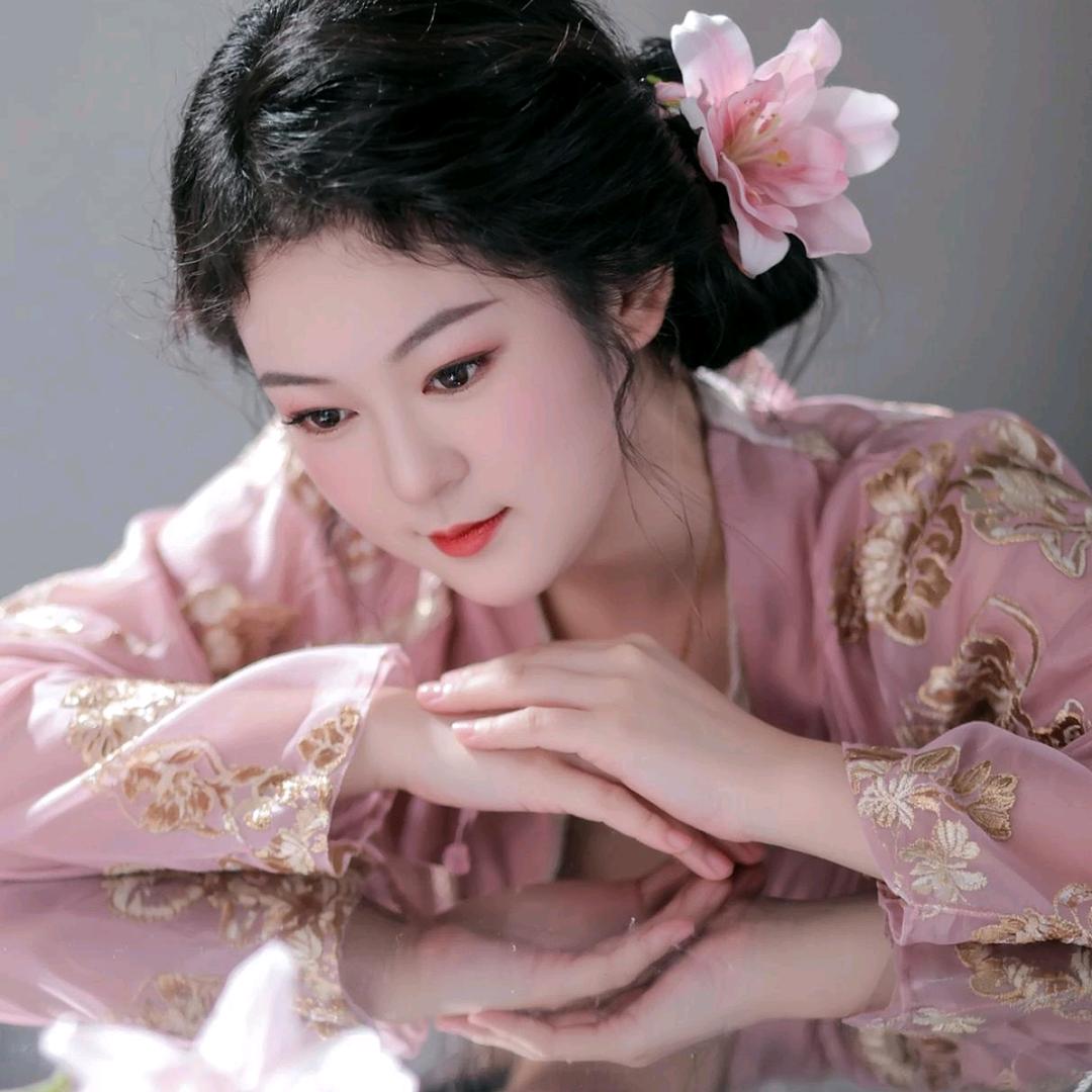 ☘彩ヾ