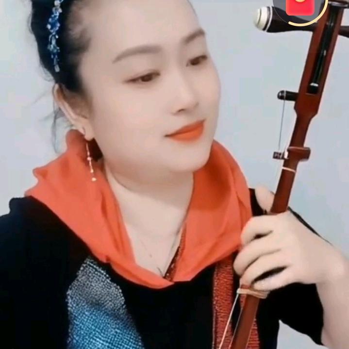 看不透的人心丶刘