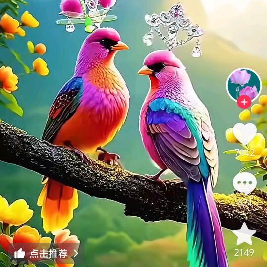 结束