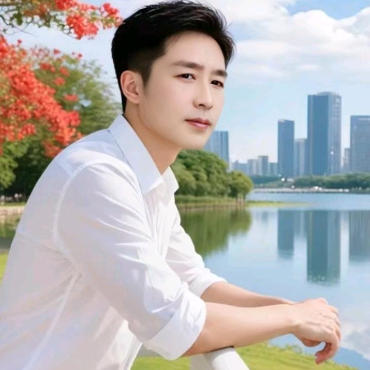 🥀⁵²ᐤ᭄不欢ꦿ而散ꦿོ₁ᵌ₁⁴