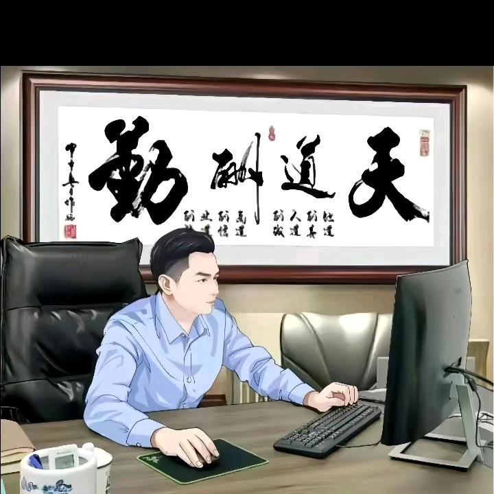 ♥《人☞生&几☜何》♥