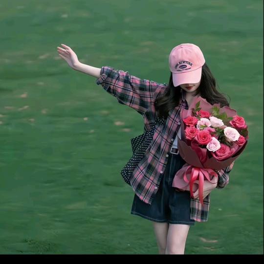 腰缠万贯名利双收八方来财财源滚滚