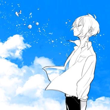叶霖樊