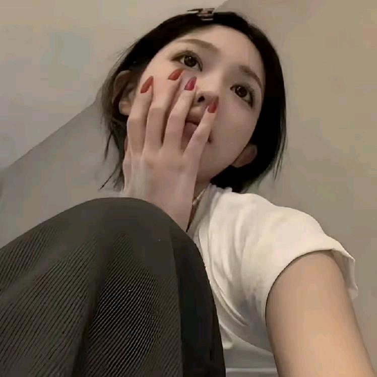 玲玲K
