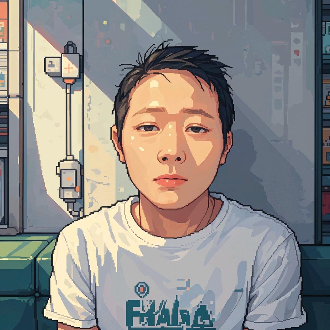 短视频剪辑