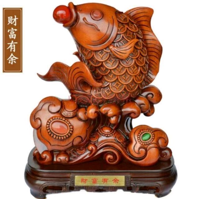 花开花落
