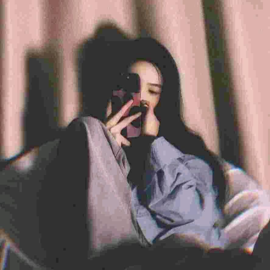 : 💋᭄可惜没有如果꧔ꦿ᭄