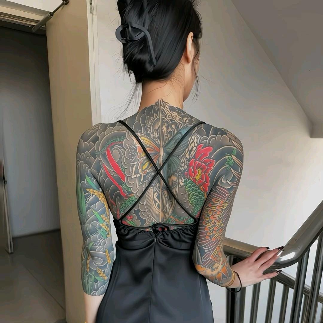 柠檬味❤拥抱
