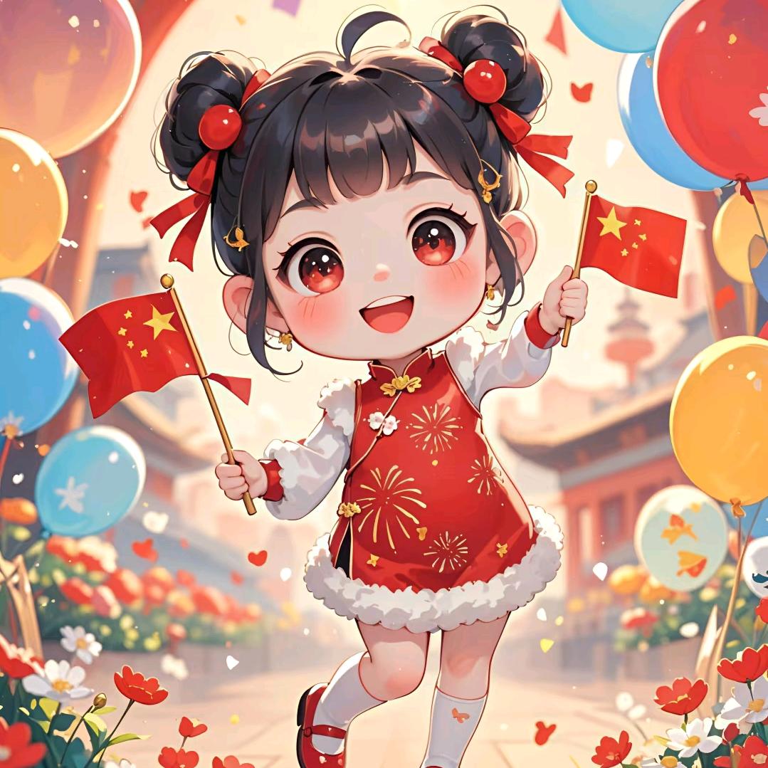 触动心触动爱