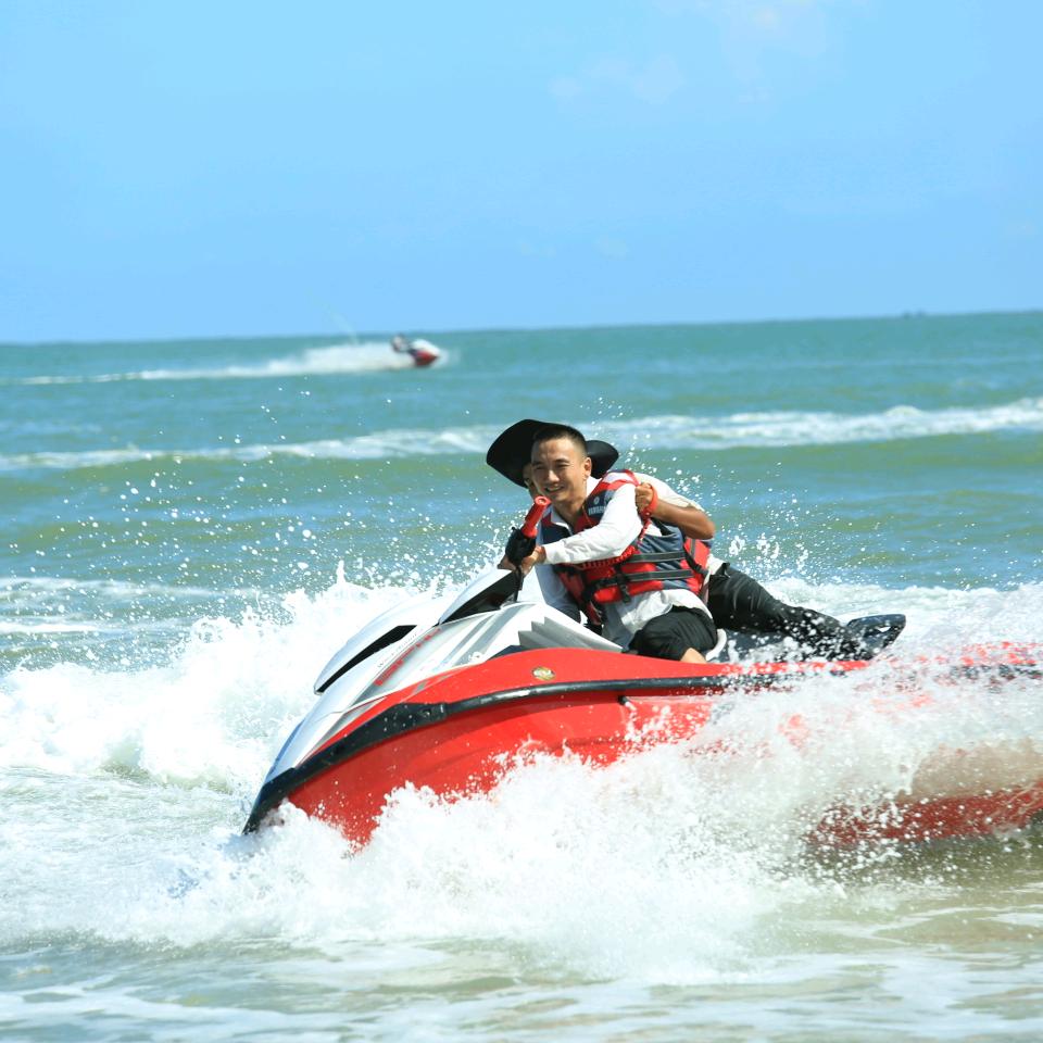 ꧔ꦿ᭄萬般皆᭄是命ღ