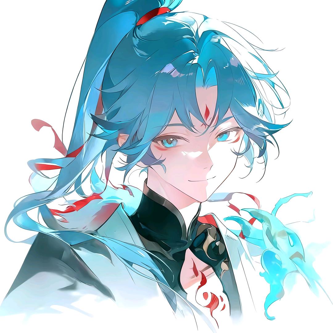 贝吉熊_Sagittarius