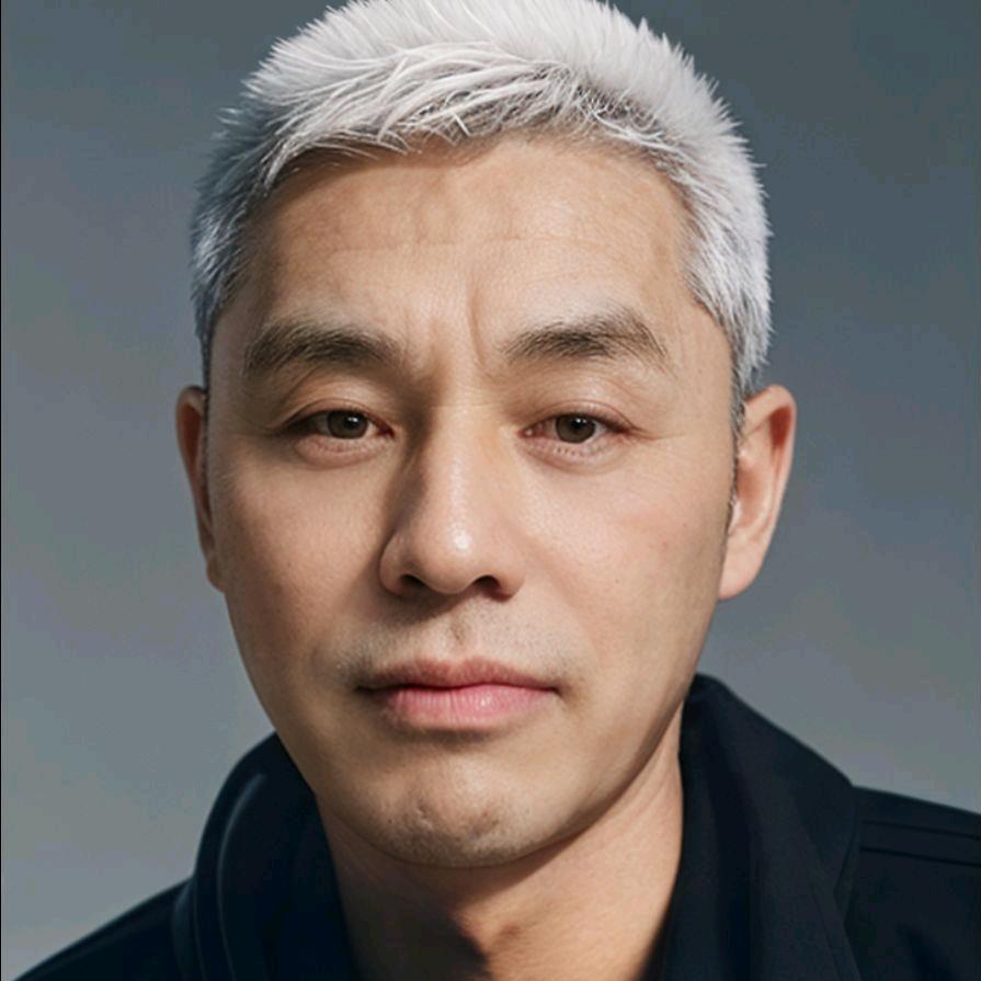 油条