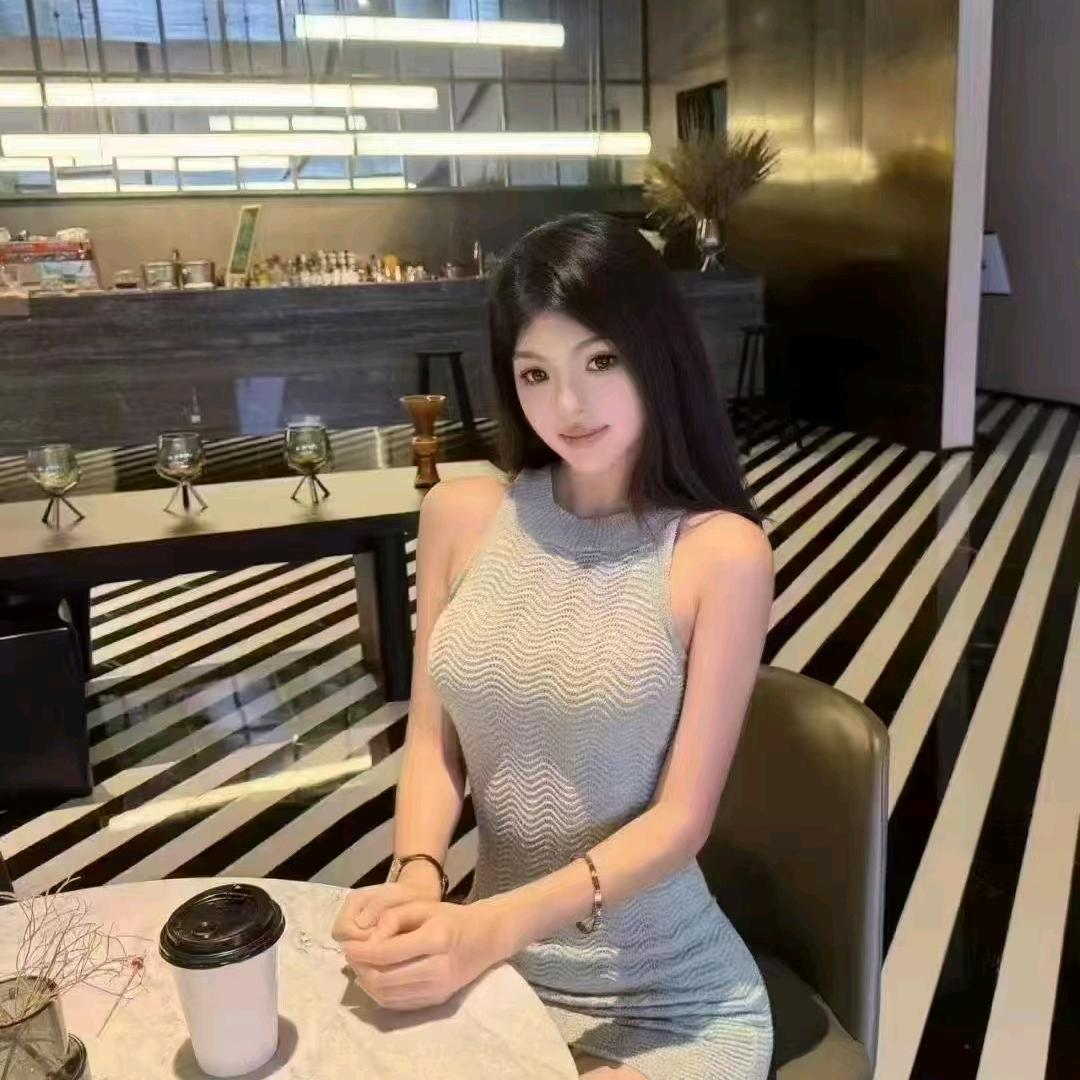 西安夜娱耍娃