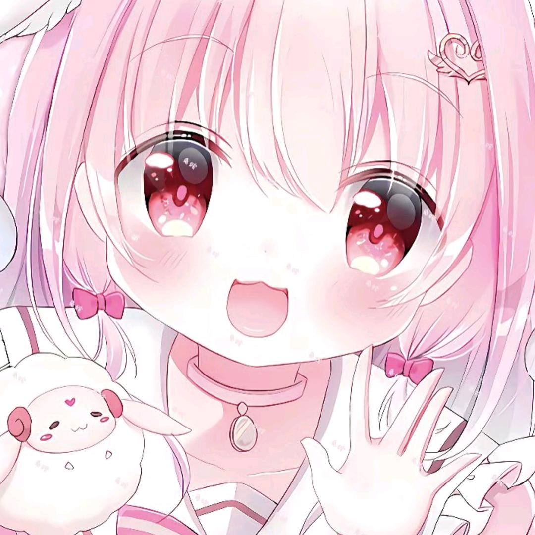 薯条