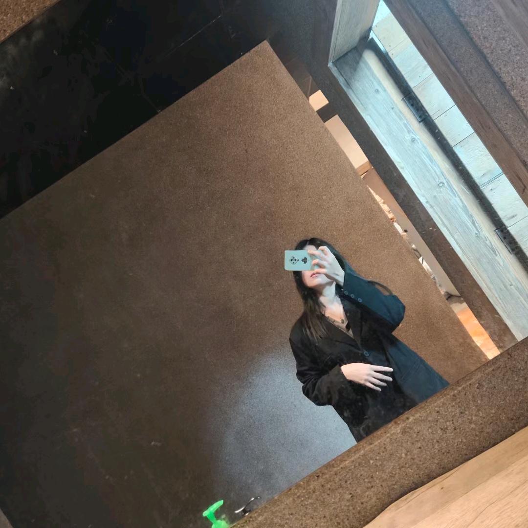 美熙姐🎈🎈🎈