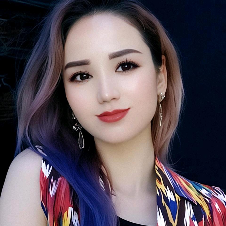 zohra