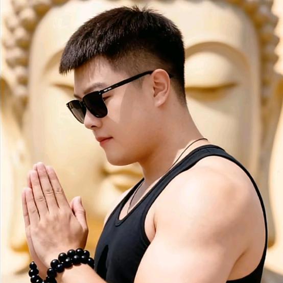 万事尽心就好（承揽室内外装修）