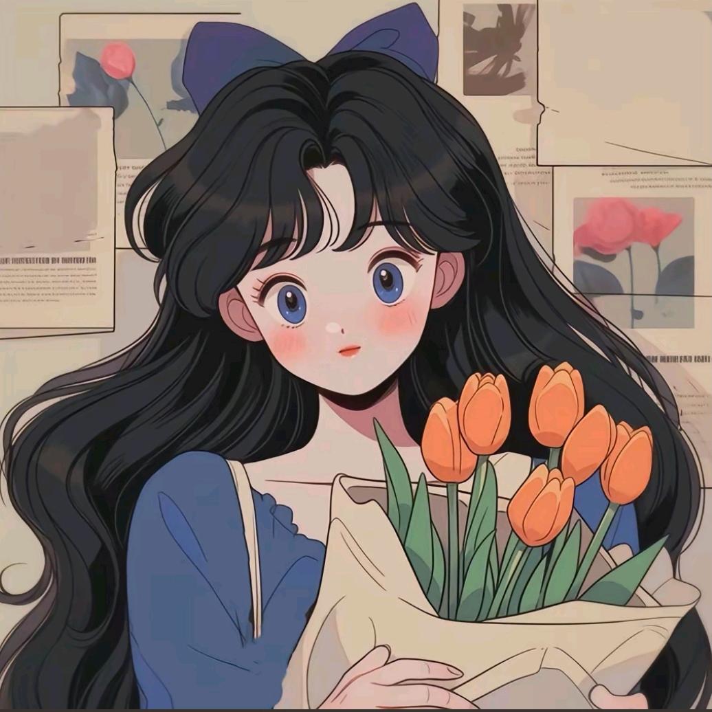 小瑾的备婚日记